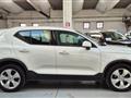 VOLVO XC40 T3 Geartronic 163CV NAVY-TELECAMERA-CAMBIO AUT.