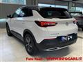 OPEL GRANDLAND X 1.5 diesel Ecotec Start&Stop Business Edition