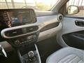 HYUNDAI NEW i10 i10 1.0 MPI Connectline