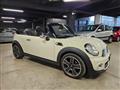 MINI CABRIO Mini 1.6 16V One Cabrio