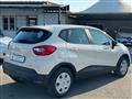 RENAULT CAPTUR 1.5 dCi 8V 90 CV Start&Stop Live