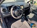 RENAULT CLIO SPORTER Energy Zen