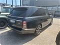 LAND ROVER RANGE ROVER Range Rover 3.0 TDV6 HSE