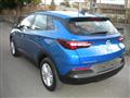 OPEL GRANDLAND X 1.5 diesel Ecotec Start&Stop aut. Business