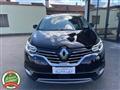 RENAULT ESPACE Blue dCi 200CV EDC Initiale Paris 4Control - 5 p.