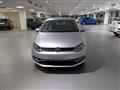 VOLKSWAGEN POLO 1.2 TSI 5p. Comfortline BlueMotion Technology