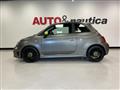 ABARTH 595 1.4 Turbo T-Jet 165 CV Pista