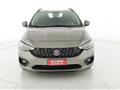 FIAT TIPO STATION WAGON 1.4 SW Pop - OK NEOPATENTATI