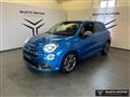 FIAT 500X 1.0 T3 120 CV Sport