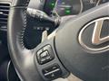 LEXUS NX 2.5cc BUSINESS HYBRID 197cv(131cv) NAVI SAFETYPACK