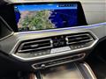 BMW X6 xDrive30d 48V Msport - TETTO - IVA ESPOSTA