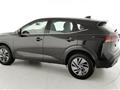 NISSAN QASHQAI 2021 MHEV 158 CV Xtronic Business