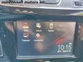 OPEL CORSA 1.4 90CV 5 porte Advance