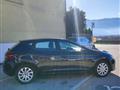 SEAT LEON 1.4 TGI 5p. Style