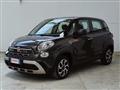 FIAT 500L 1.3 Multijet 95 CV City Cross