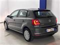 VOLKSWAGEN POLO 1.4 TDI 5p. Business