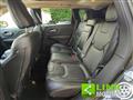 JEEP CHEROKEE 2.2 Mjt II 4WD Active Drive II Limited+