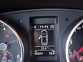 VOLKSWAGEN GOLF Business 1.2 TSI 105 CV 3p.Comfortline BlueMotion Tech.