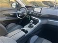 PEUGEOT 3008 BlueHDi 130 S&S Active autocarro