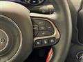 JEEP RENEGADE 2.0 Mjt 140CV 4WD Active Drive Limited