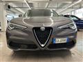 ALFA ROMEO STELVIO 2.2 Turbodiesel 160 CV AT8 RWD Business