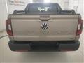 VOLKSWAGEN AMAROK 2.0 TDI 205CV 4MOTION aut. Life