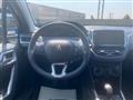 PEUGEOT 2008 (2013) BlueHDi 100 S&S Style