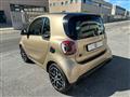 SMART EQ FORTWO EQ Prime