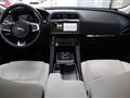 JAGUAR F-PACE 2.0 D 180 CV AWD aut. Prestige