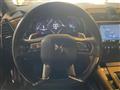 DS 7 CROSSBACK BlueHDi 130 aut. Business