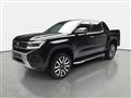 VOLKSWAGEN AMAROK 3.0 V6 TDI 241CV 4MOTION aut. Aventura