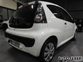 CITROEN C1 1.0 3p. Attraction