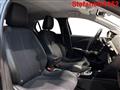 OPEL CORSA 1.2 100 CV aut. Elegance