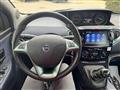 LANCIA YPSILON 1.0 FireFly Hybrid 70cv Gold Plus -OK Neopatentati