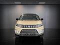 SUZUKI VITARA 1.5 114CV Hybrid A/T 4WD AllGrip Cool