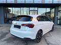 FIAT TIPO 1.4 T-Jet 120CV GPL 5 porte S-Design