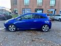 OPEL Corsa 1.6t Opc 207cv 3p