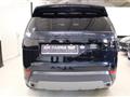 LAND ROVER DISCOVERY 3.0 TD6  First Edition"STUPENDA/7 POSTI"NUOVA"