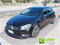 MERCEDES CLASSE A CDI Executive