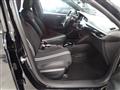 OPEL CORSA Hybrid 100CV aut. GS *CON ROTTAMAZIONE*