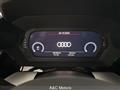 AUDI A3 SEDAN A3 Sedan 35 TDI S tronic S line edition