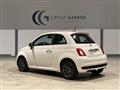 FIAT 500 1.0 Hybrid Connect