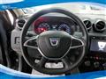 DACIA DUSTER 1.5 BlueDCI 115cv 2WD Comfort EU6