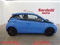 TOYOTA AYGO 1.0 VVT-i 69 CV 5 porte  MMT Automatico