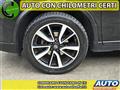 NISSAN X-TRAIL 1.6 dCi 2WD Tekna CAMBIO AUTOM./NAVI/CAMERA 360°