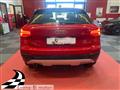 AUDI Q2 30 TFSI S tronic design impeccabile !!