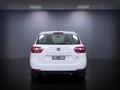 SEAT IBIZA ST 1.2 TSI FR