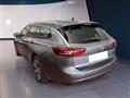 OPEL INSIGNIA II 2017 Sports Tourer Sports Tourer 1.6 cdti Innovation s&s 