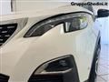 PEUGEOT 3008 BlueHDi 130 S&S EAT8 GT TETTO VETRO