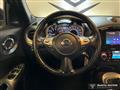 NISSAN JUKE 1.6 GPL Acenta